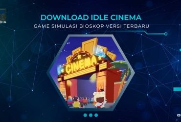 Download-Idle-Cinema