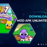 Download-Moy-7-Mod-APK