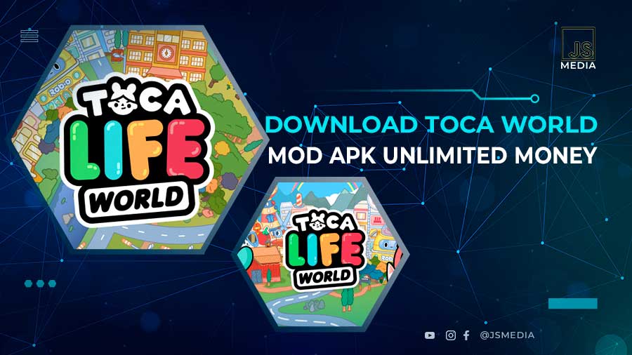 Download-Toca-Life-World-APK