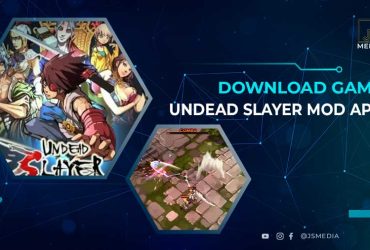 Download-Undead-Slayer