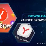 Download-Video-Yandex-Browser