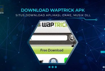 Download-Waptrick-APK