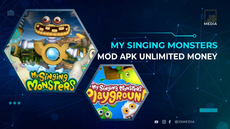 My-Singing-Monster-Mod-APK