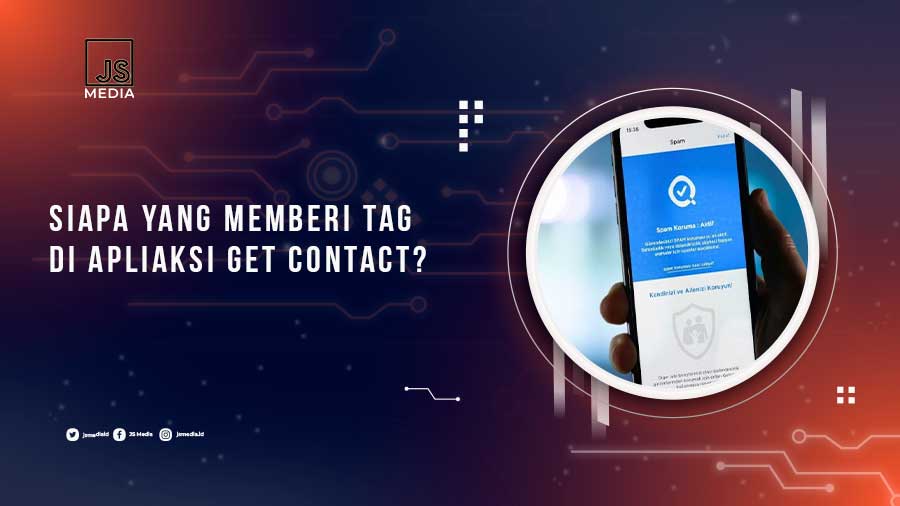 Siapa-yang-memberi-tag-get-contact