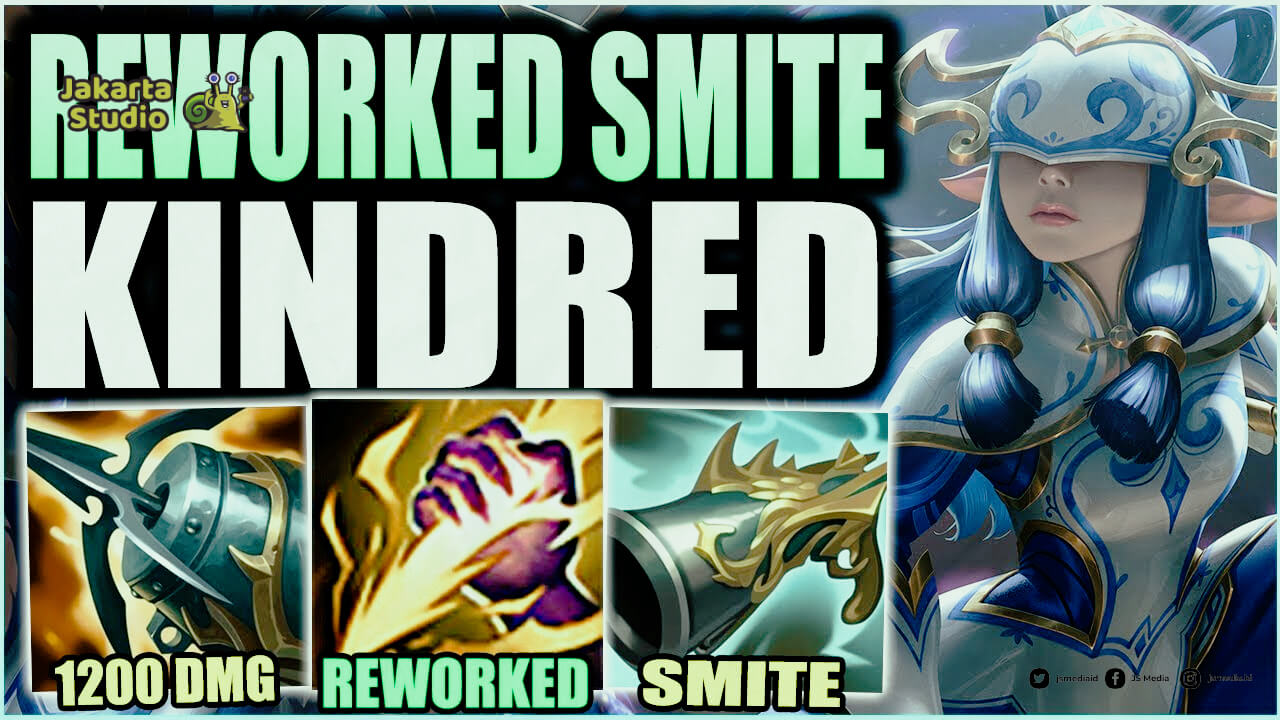 Smite