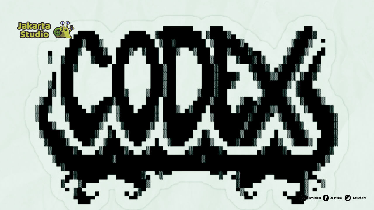 Codex