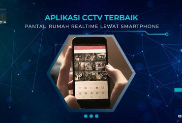 Aplikasi-CCTV-Terbaik