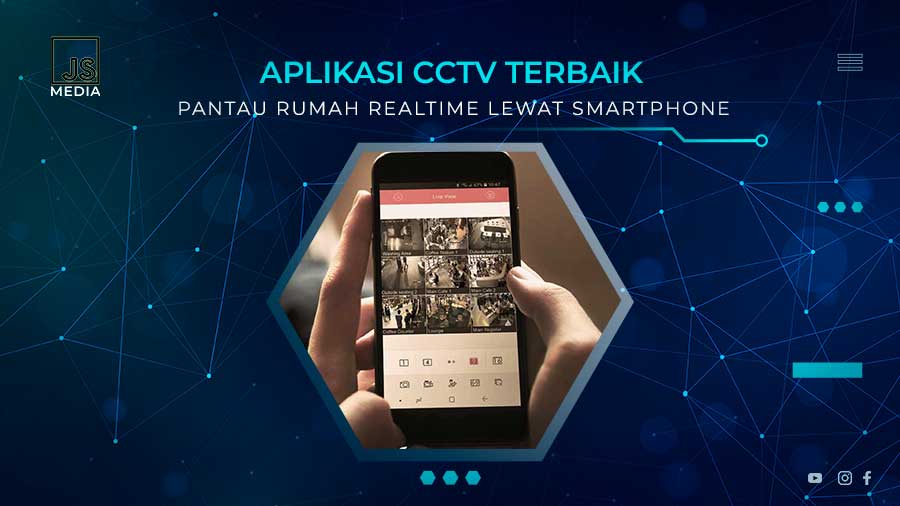 Aplikasi-CCTV-Terbaik