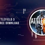 Download Battlefield 3 PC Full Version