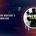 Download COD Modern Warfare 3