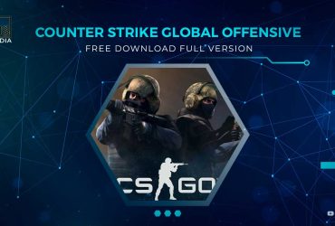 Download CSGO PC Full Version