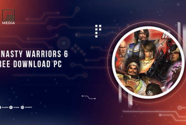 Download Dinasty Warriors 6 PC