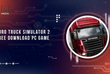 Download Euro Truck Simulator 2 PC