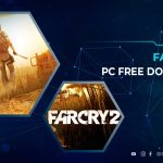 Download Far Cry 2 PC