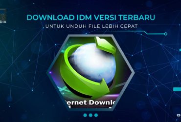 Download IDM Versi Terbaru Gratis