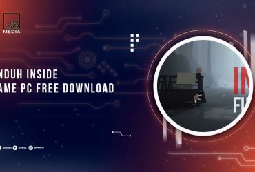 Download INSIDE PC Full Version