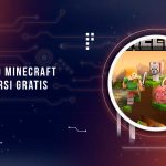 Download Minecraft Semua Versi Gratis