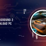 Download NFS Underground 2 PC