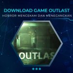 Download Outlast PC