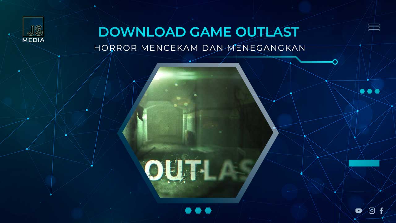 outlast download