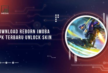 Download Reborn MOBA Terbaru APK