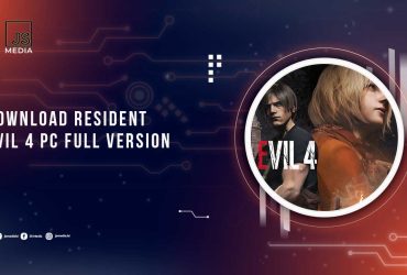 Download Resident Evil 4 PC Full Version
