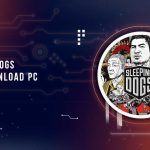 Download Sleeping Dogs PC