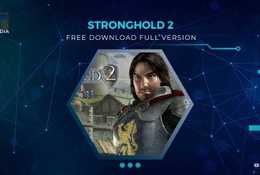 Download Stronghold 2 PC Full Version