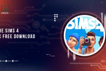 Download The Sims 4 PC