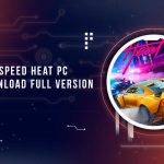 Downoad Need For Speed Heat PC Full Version