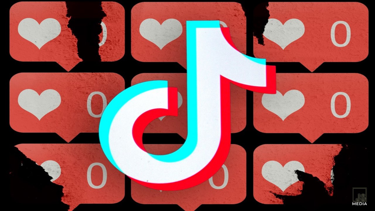 Fireliker Com Autolike TikTok