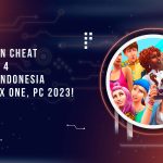 Kumpulan Cheat The Sims 4 Bahasa Indonesia