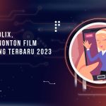 Link Nonton Film Streaming Terbaru