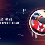 Rekomendasi Game Balapan Terbaik