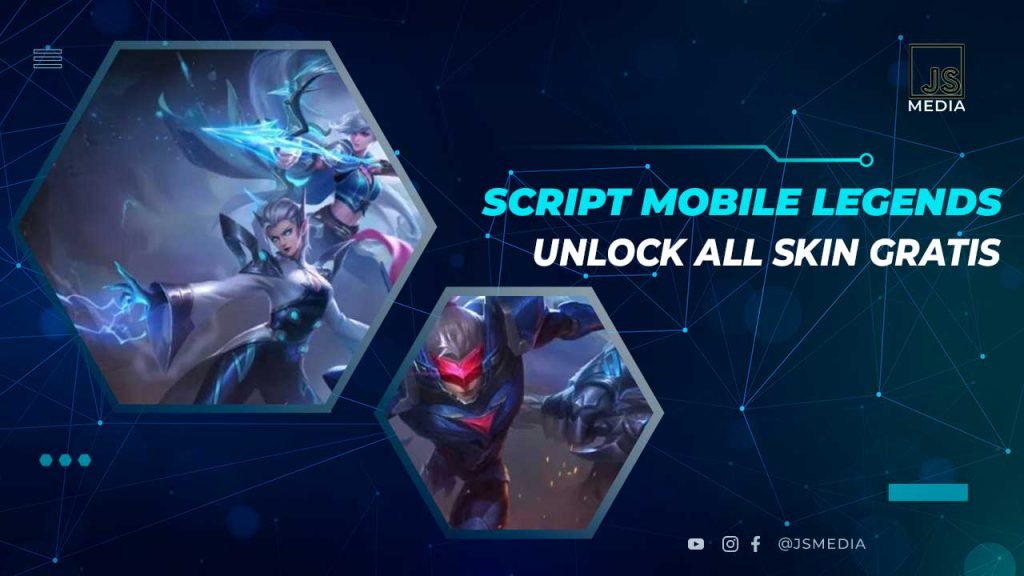 Download Script Skin Mobile Legends Anti Banned 2024   Script Mobile Legends Buka Semua Skin Gratis 2 1024x576 