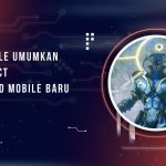 Netmarble umumkan RF Project