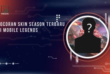 Bocoran skin season terbaru