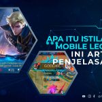 Kill Mobile Legends