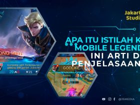 Kill Mobile Legends