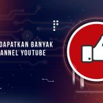 Cara Mendapatkan Banyak Like di Youtube