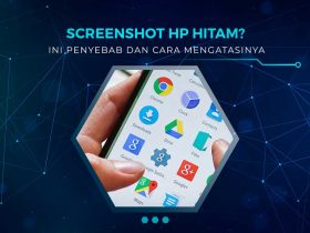 Cara Mengatasi Sinyal 5G Tidak Muncul