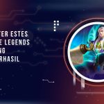 Counter Estes di Mobile Legends