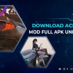 Download-Ace-Racer