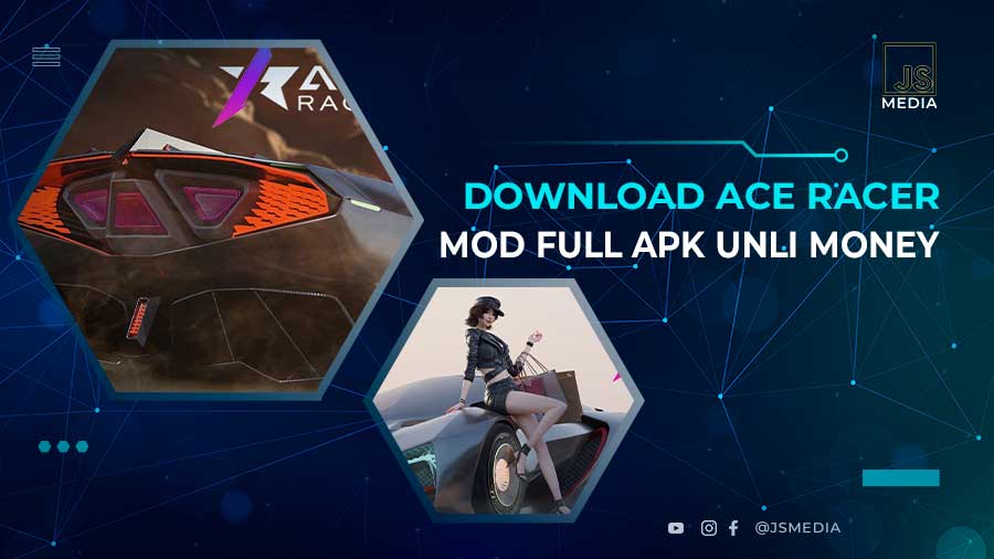 Download-Ace-Racer