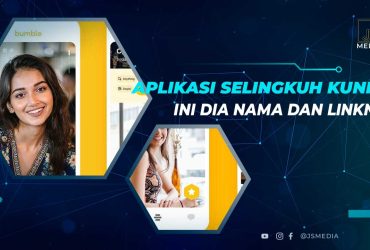 Download Aplikasi Kuning Selingkuh