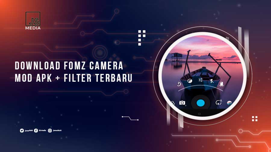 Download-Fomz-Camera