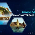 Download-Game-Memancing