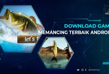 Download-Game-Memancing