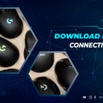 Download Logitech Connection Utility