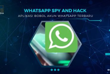 Download Whatsapp Spy and Hack